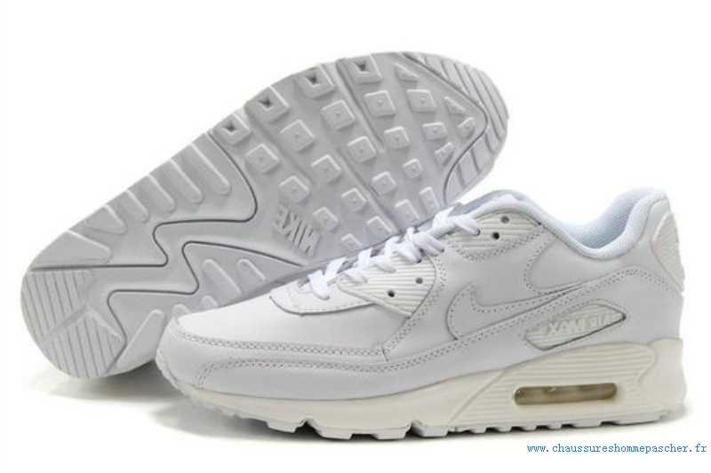 air max blanche homme air max blanche homme